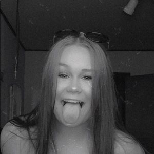 Meet your Posher, Shelby